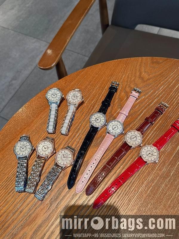 Replica Chanel 30mm 022301