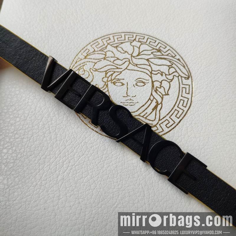 Replica Versace 30mm 112032