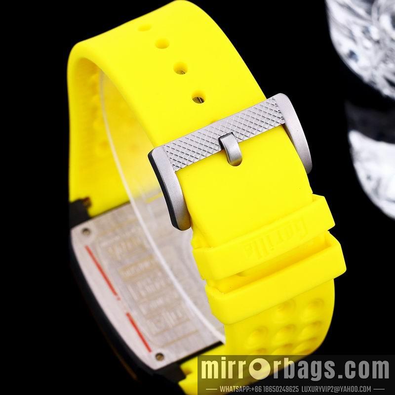 Replica AP Gorilla 44mm 050836