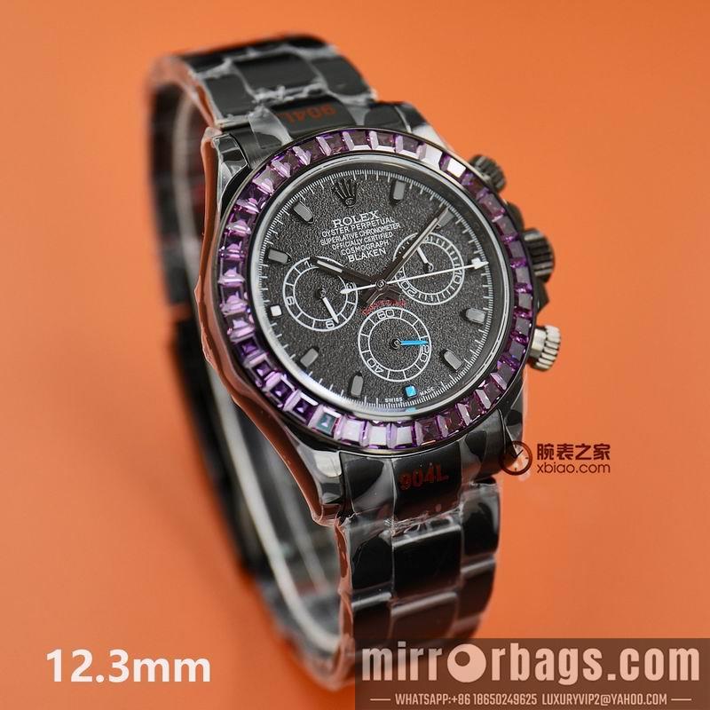 Replica Rolex 40mm 090989