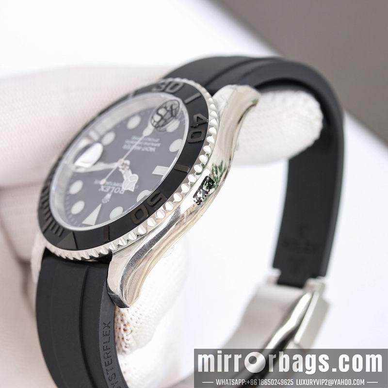 Replica Rolex 42mm 032227
