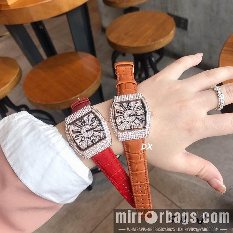 Replica Chopard S M 2nms50
