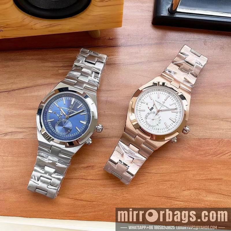 Replica Vacheron Constantin  watch 041340