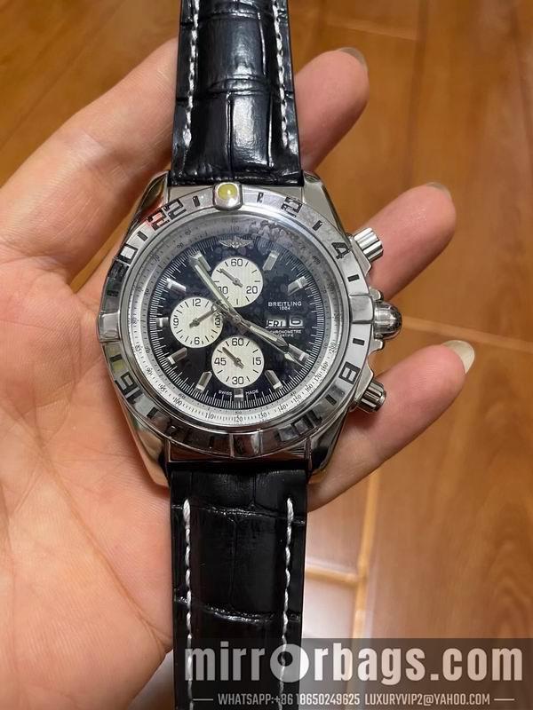 Replica Breitling Watch watch 112011