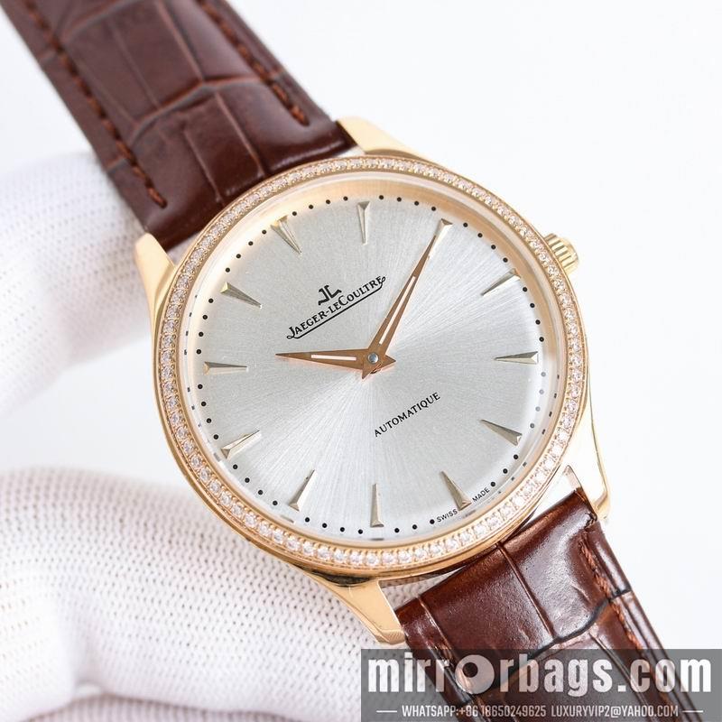 Replica JL 41mm 090435