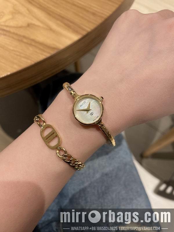 Replica Gucci 23mm 022277