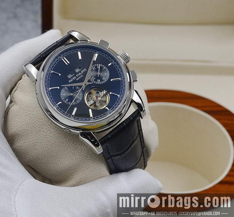 Replica Patek Philippe 44X13mm 052014