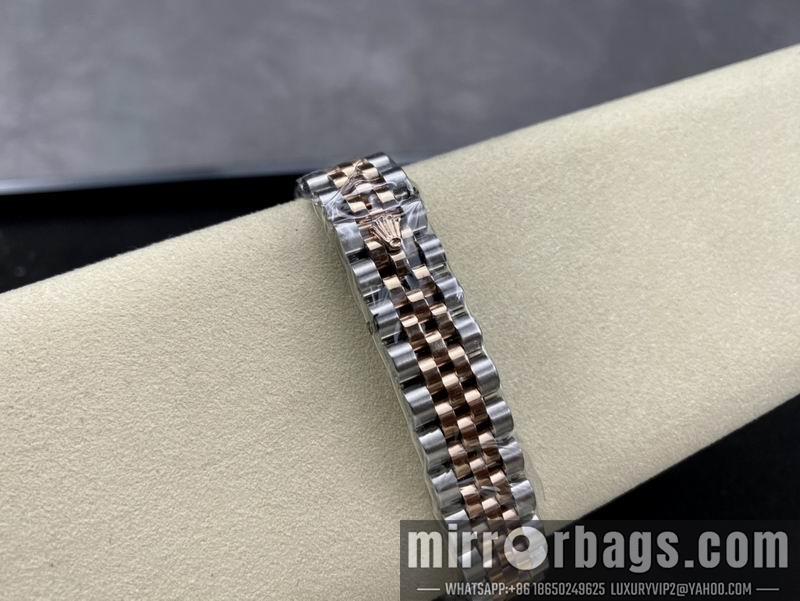 Replica Rolex 31mm 092920
