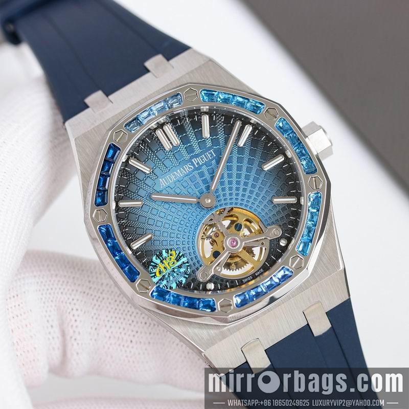 Replica AP 41X11mm 032240
