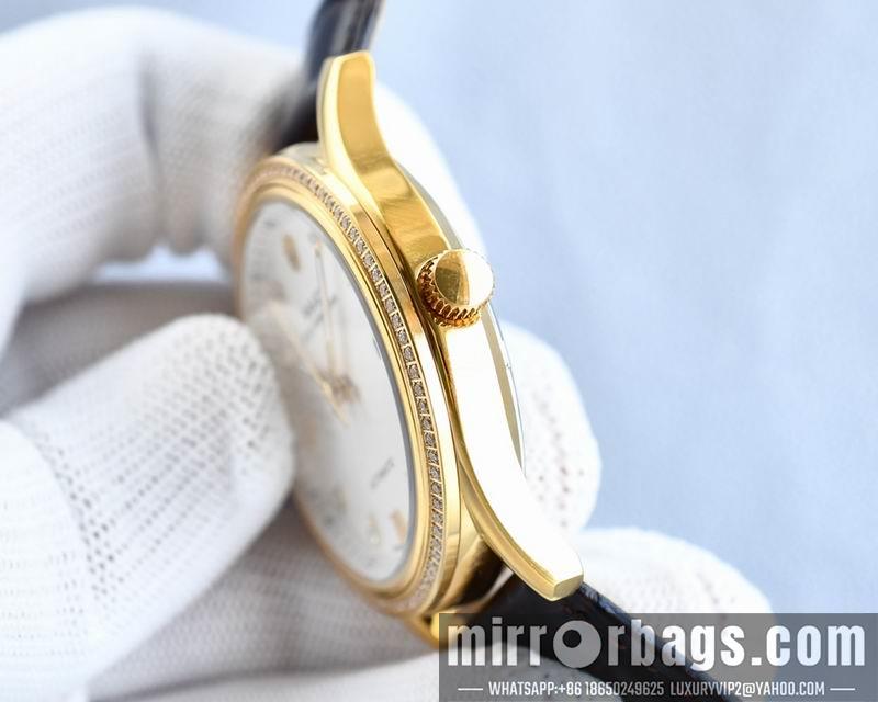 Replica Rolex 40mm 112070