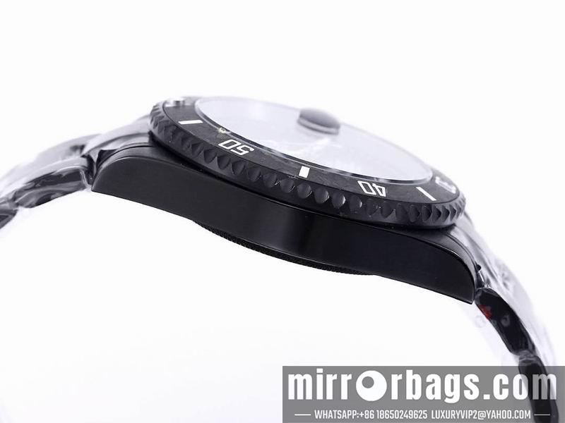 Replica Rolex watch 0831139