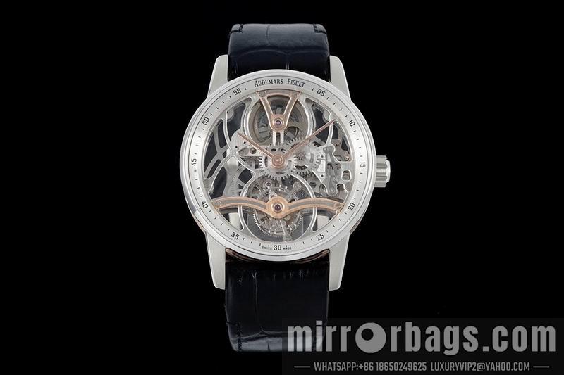 Replica AP 41mm 033120