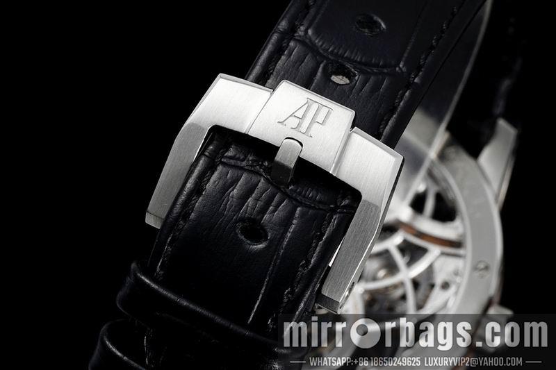 Replica AP 41mm 033120