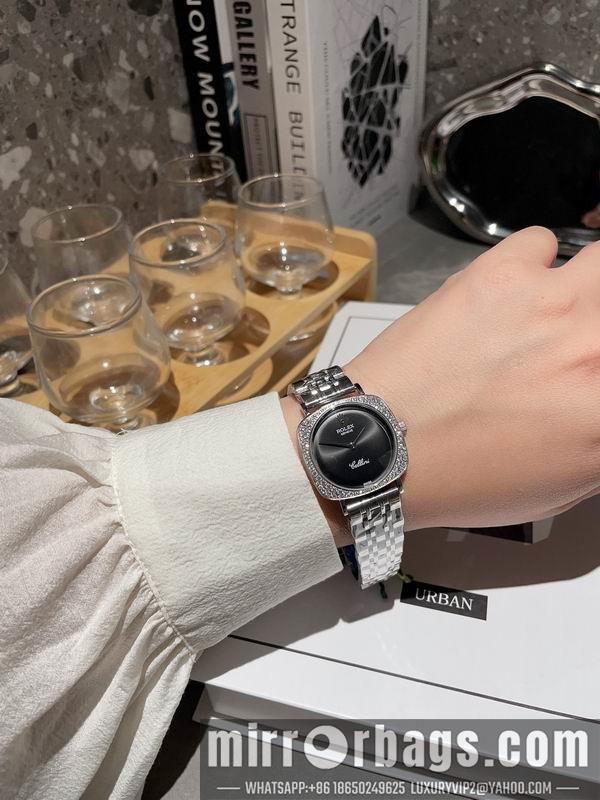 Replica Rolex 30mm 052201