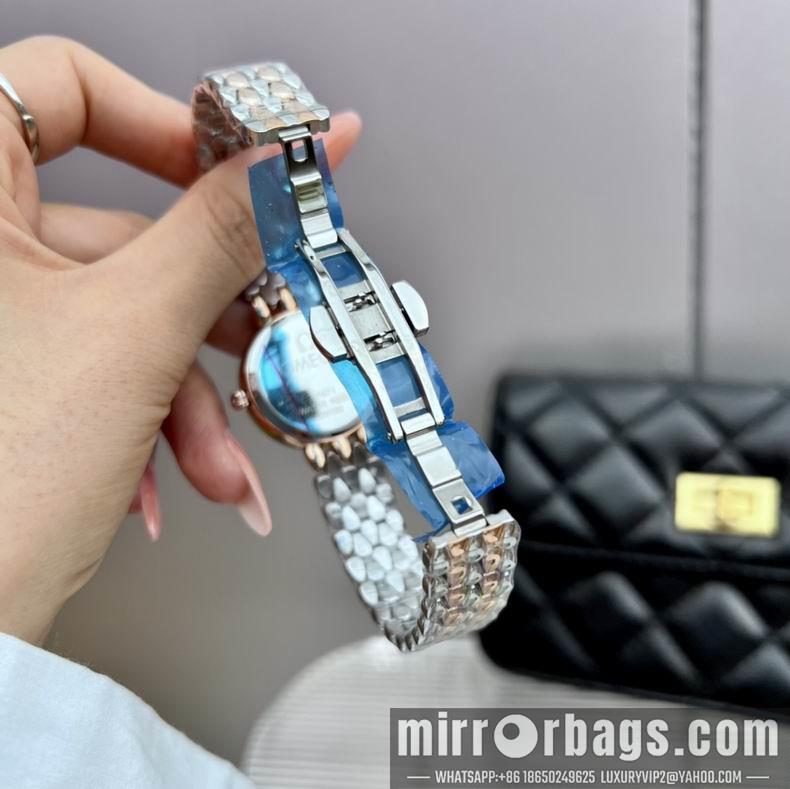 Replica Omega women 28mm 090937