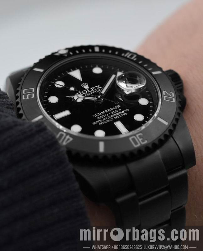 Replica Rolex 40mm 090994