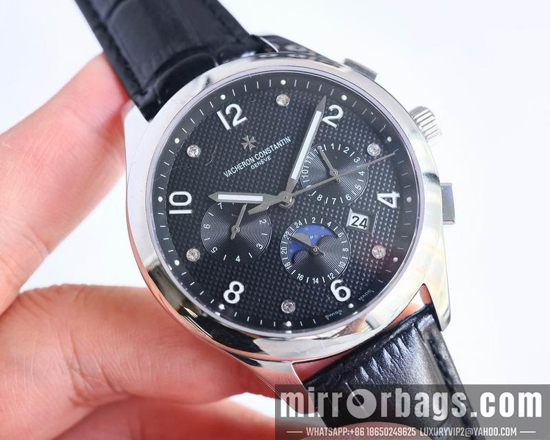 Replica Vacheron Constantin watch  082962