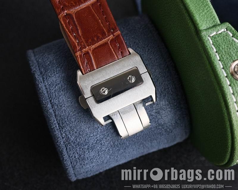 Replica Cartier 45X10mm 0831104