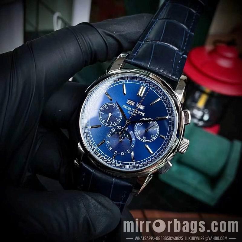 Replica Patek Philippe 43X13mm 050871
