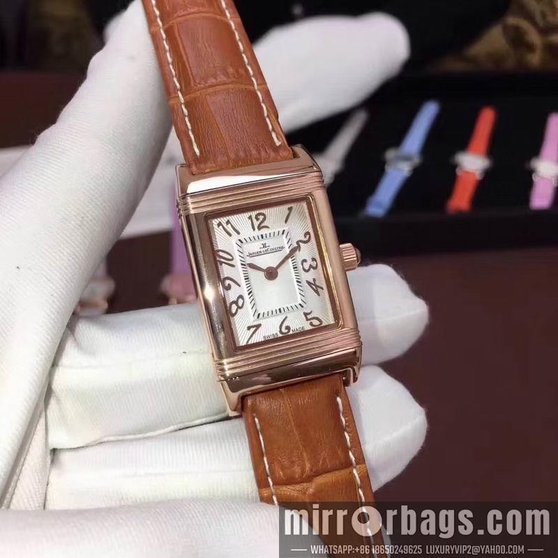 Replica JL 23X34mm 090455