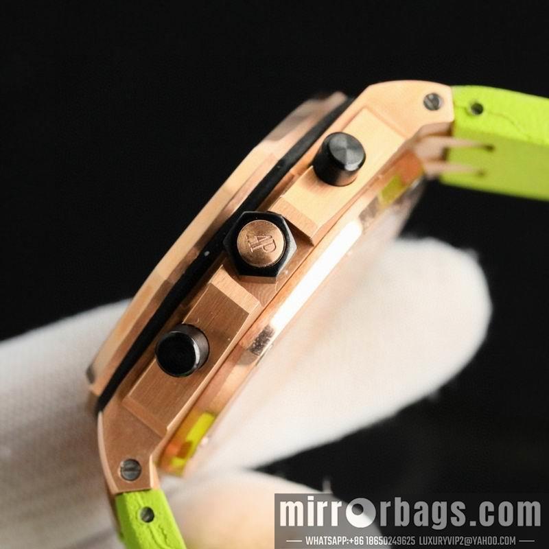 Replica AP 42mm 031805