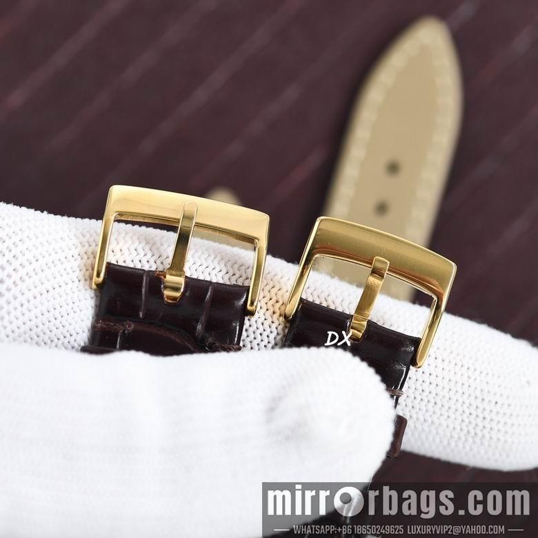 Replica Piaget W35x10 M41x10mm 6nms78