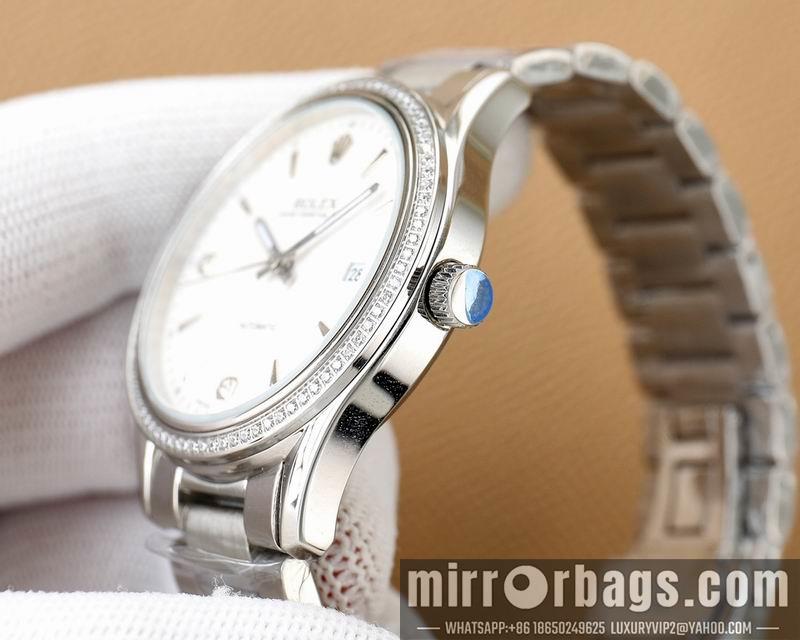 Replica Rolex 40mm 112063