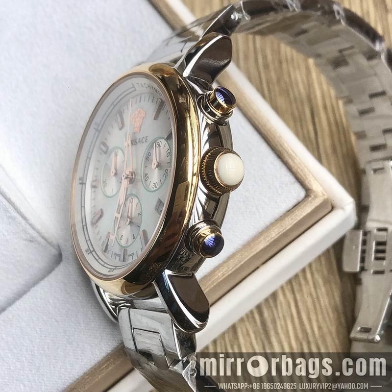 Replica Versace 38mm 0824120