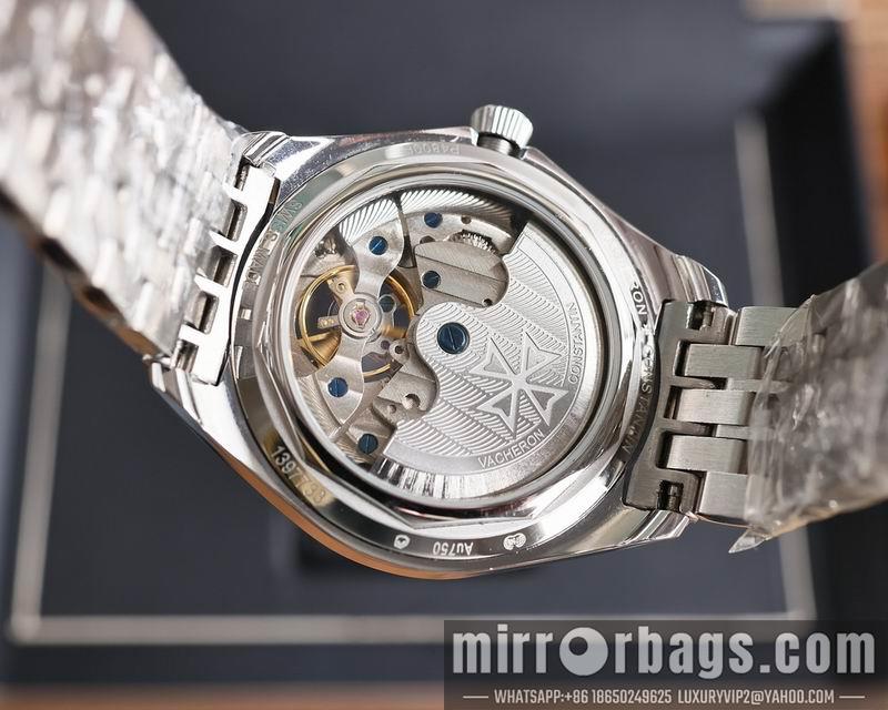 Replica Vacheron Constantin 40X13mm 031714