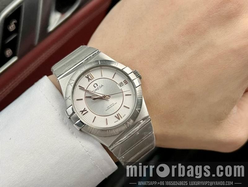 Replica Omega 40X12mm 050620