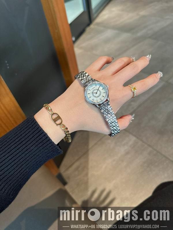 Replica Chanel 30mm 022301
