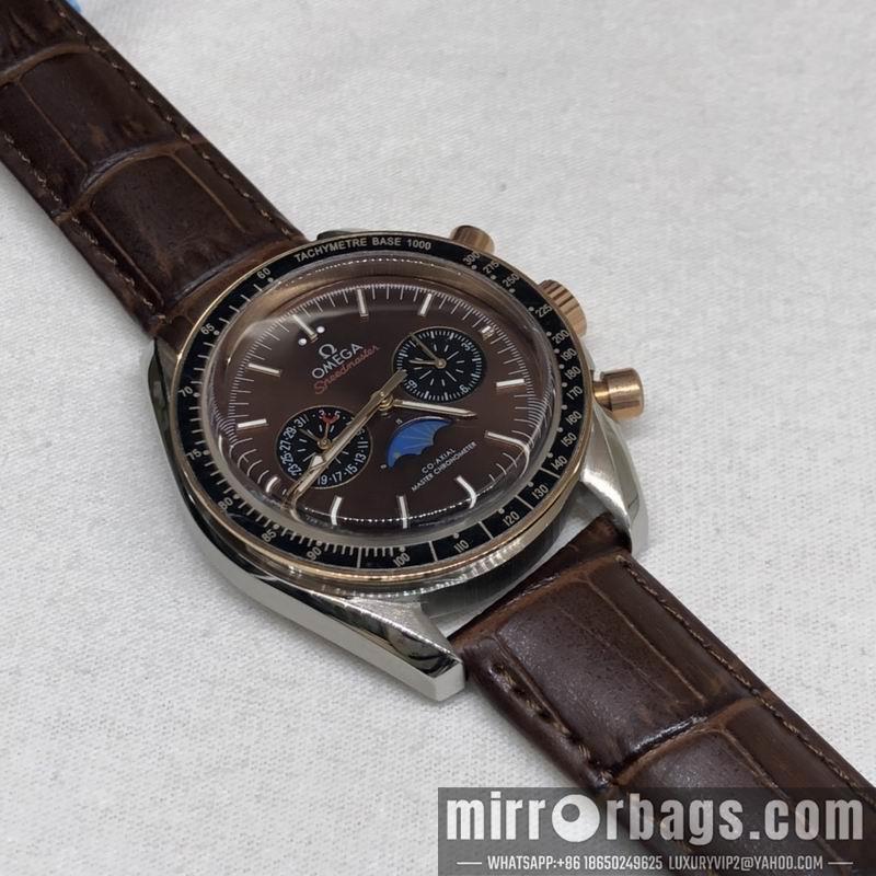 Replica Omega watch 050783
