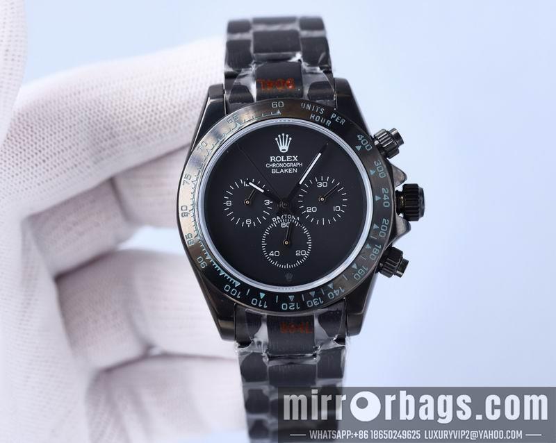 Replica Rolex 40mm 090975