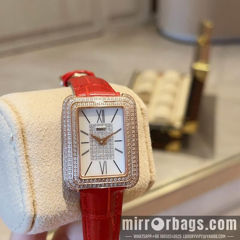 Replica Piaget 26.8X36.6mm 102360