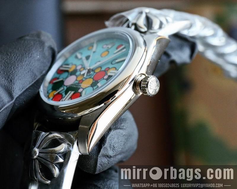 Replica Rolex 41mm 120104