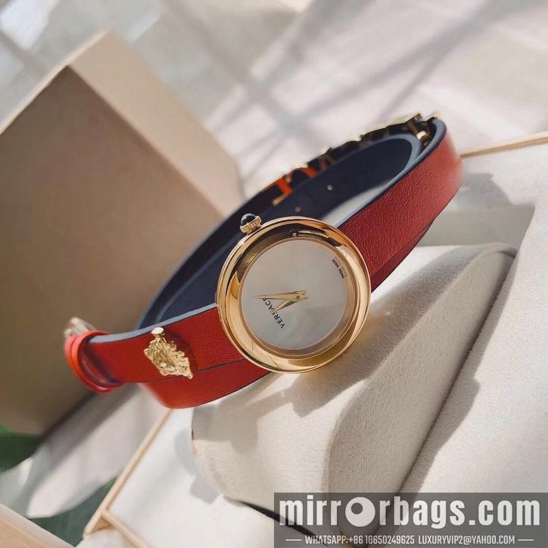 Replica Versace 30mm 112015
