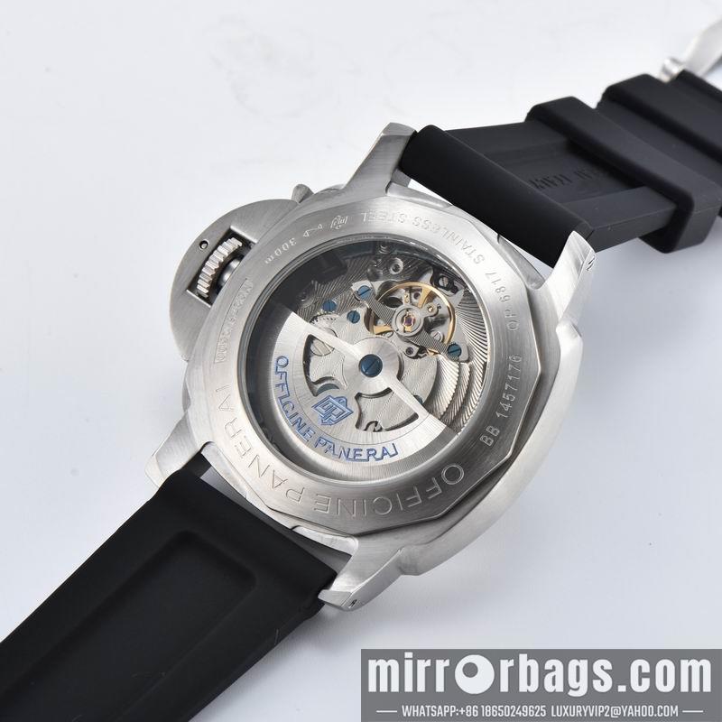 Replica Panerai 44X15mm 093030