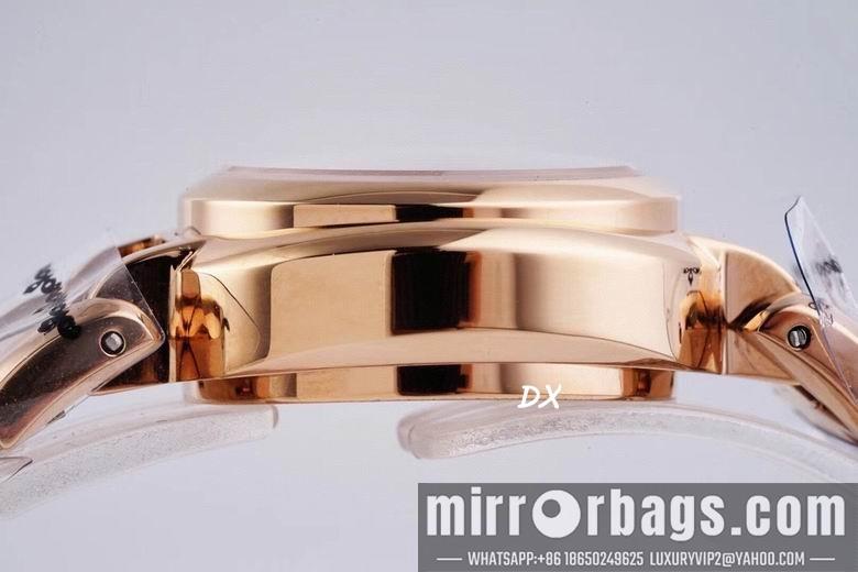 Replica Longines 26.5mm 12nms82