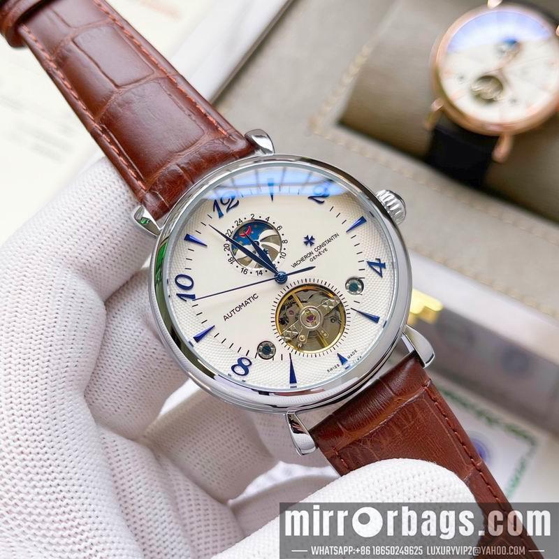 Replica Vacheron Constantin 41X11mm 0325111
