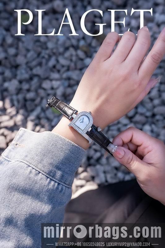 Replica Piaget watch 0224105