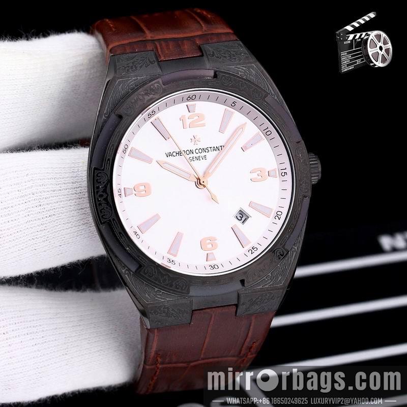 Replica Vacheron Constantin 43X12mm 101566