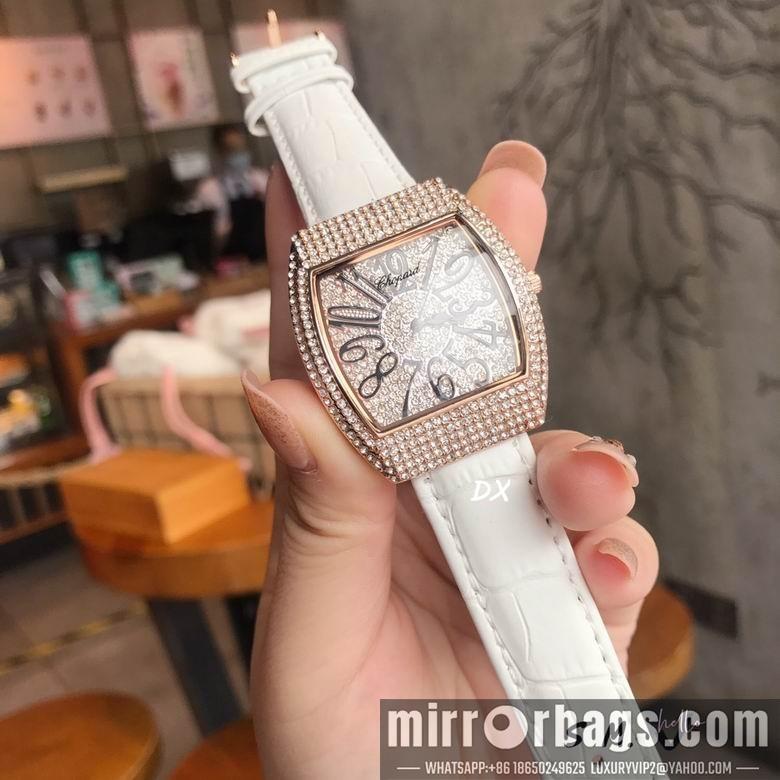 Replica Chopard S M 2nms50