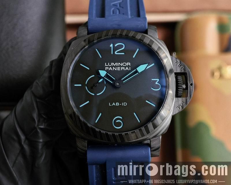Replica Panerai 44X16mm 0413108