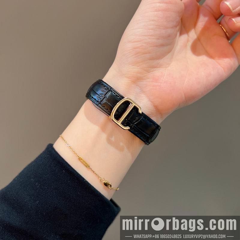 Replica Cartier 36mm 121841