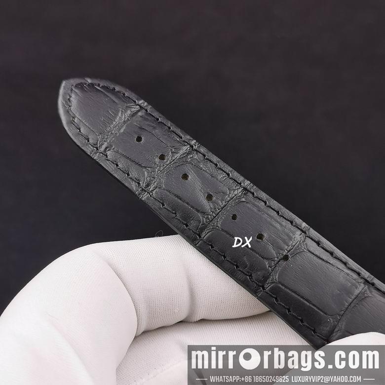 Replica Piaget 32x41x12mm 10nms86