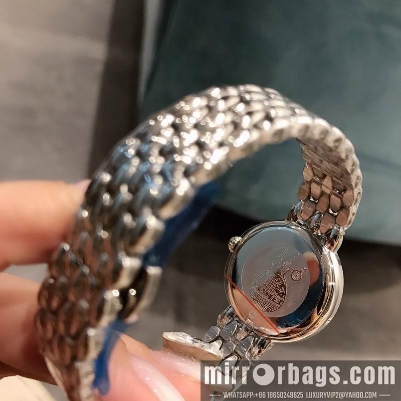 Replica Omega 28mm 022464