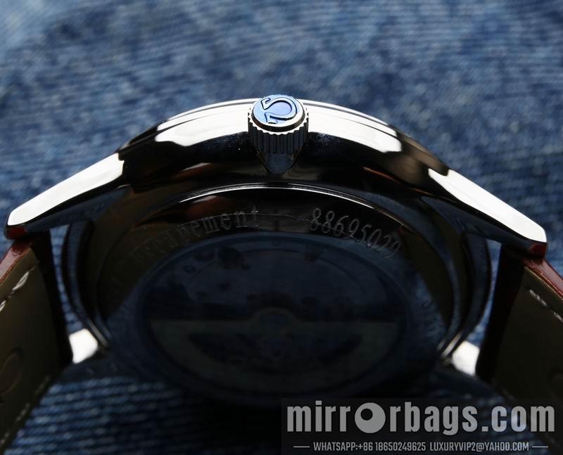 Replica Omega 39X10mm 032028