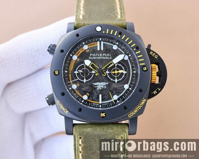 Replica Panerai 47mm 102346