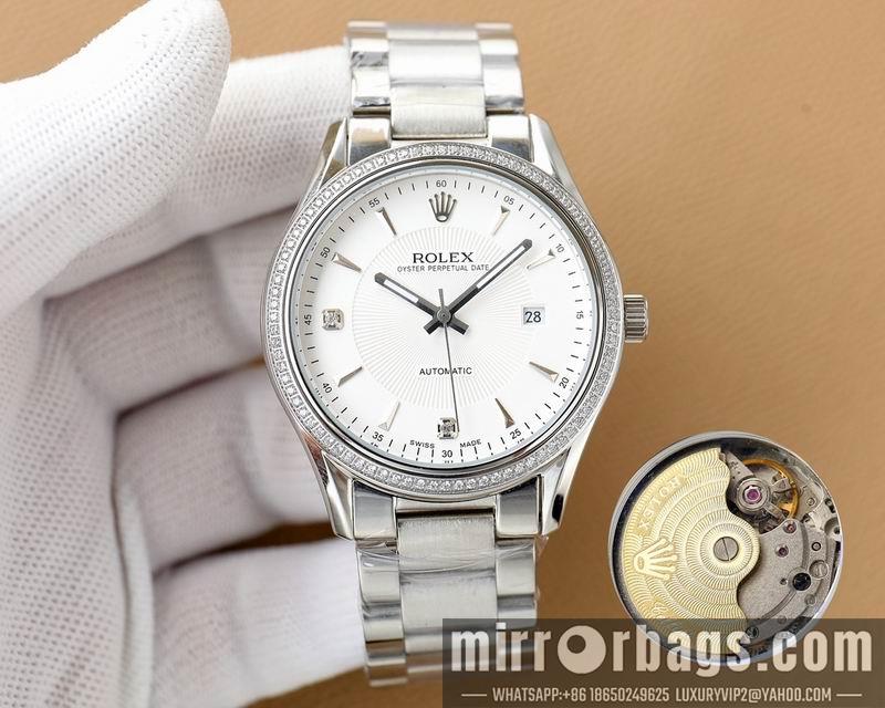 Replica Rolex 40mm 112063
