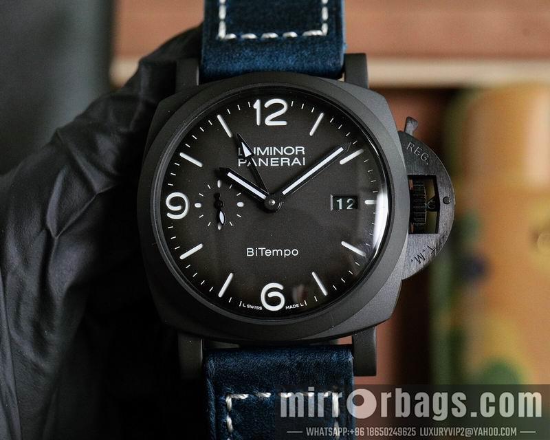 Replica Panerai 47mm 092840